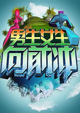 养殖行业网站优化传播